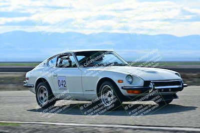 media/Feb-08-2025-Slip Angle Track Events (Sat) [[454a9ba54f]]/Beginner/Session 4 (Phil Hill)/